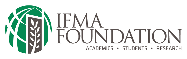 IFMA Foundation Badge