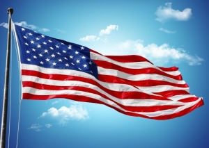 United States Flag