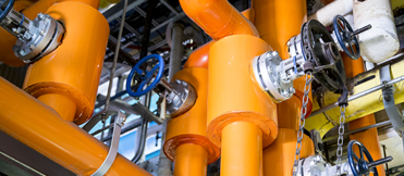 facility management system
