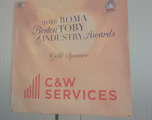 BOMA_GoldSponsor_C&WServices