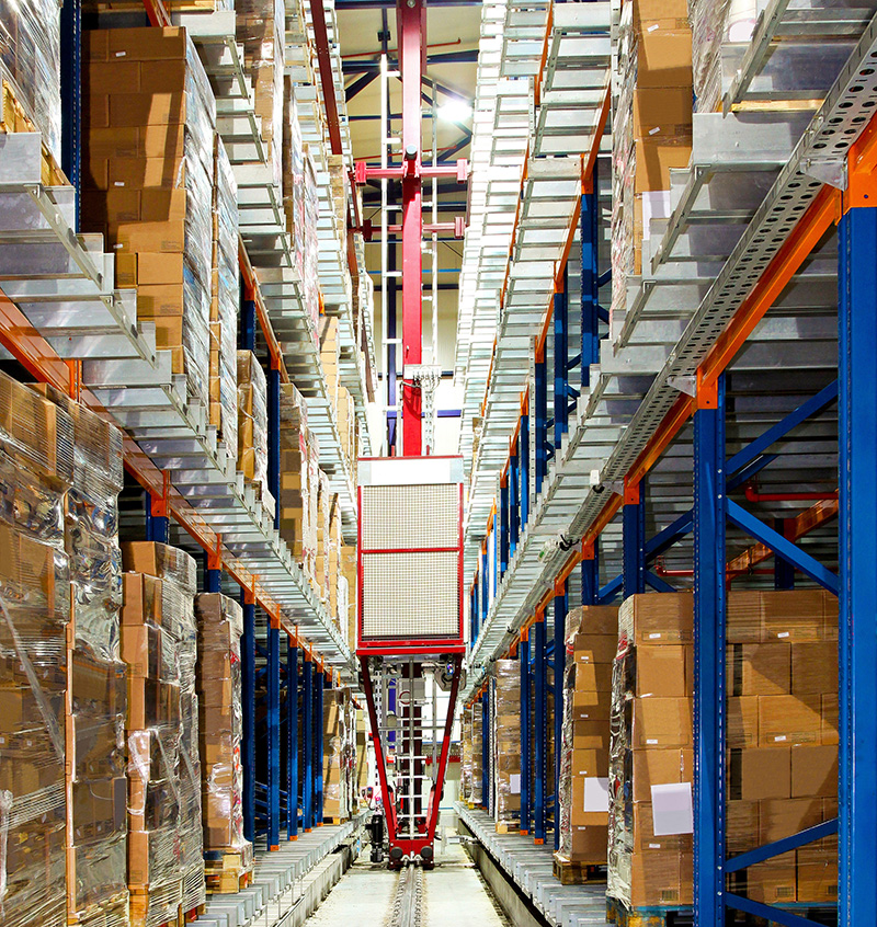 C&WServices_Warehouse