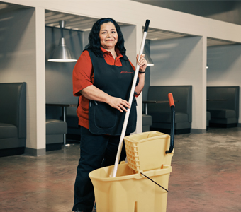 Janitorial_C&WServices_Cleaner
