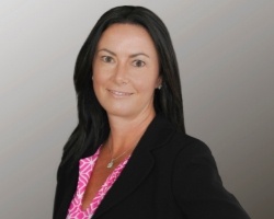 Kerri Ford joins C&W Services as Senior Vice President of Corporate Strategy and Development