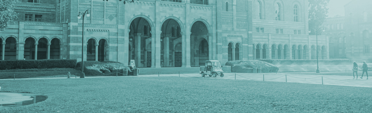 CW Services provide janitorial to major public universities across the US