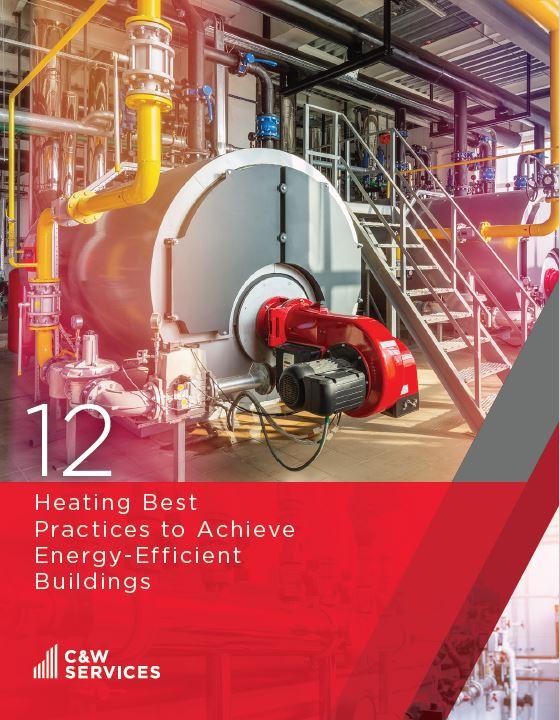 12 heating best energy efficient buildings.