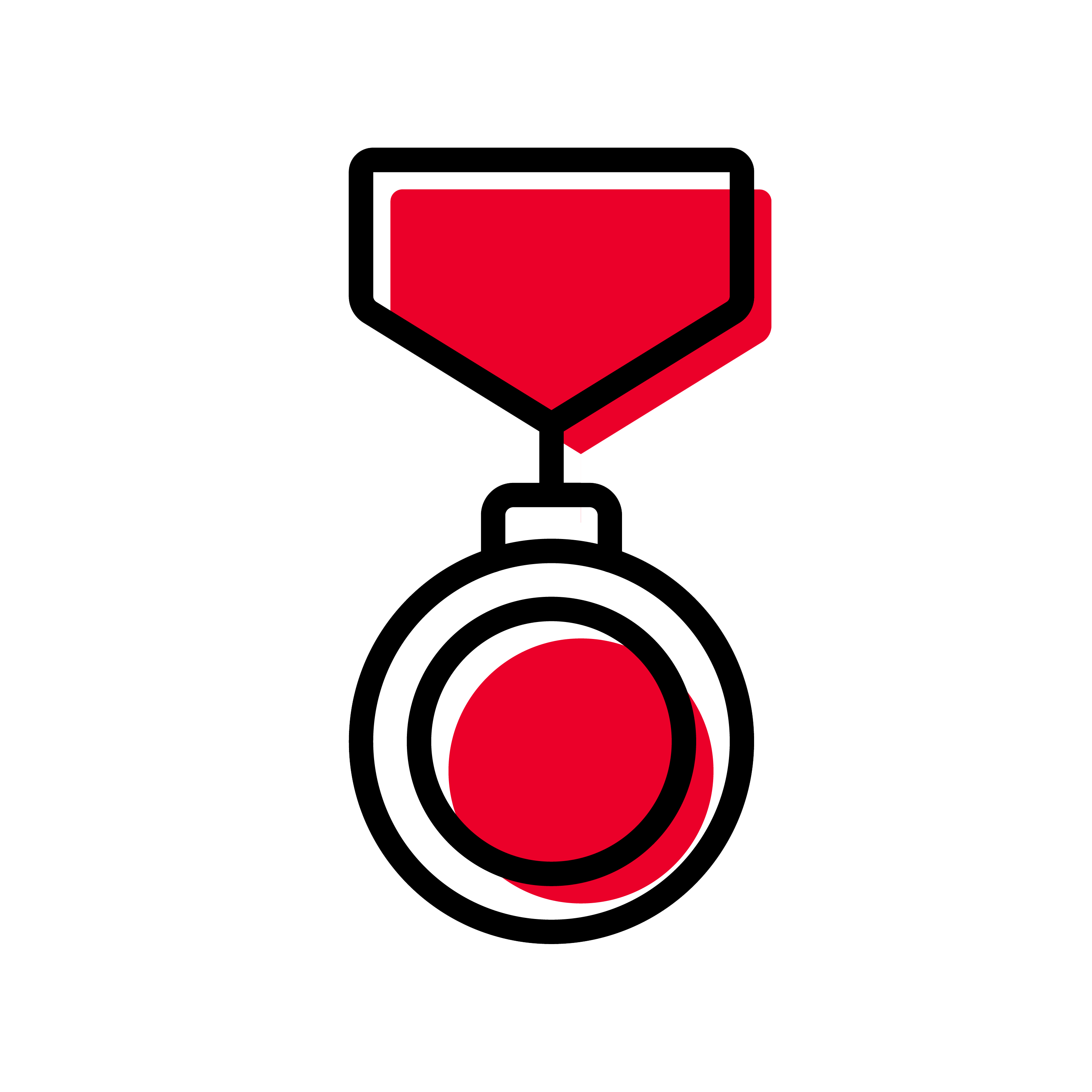 badge5