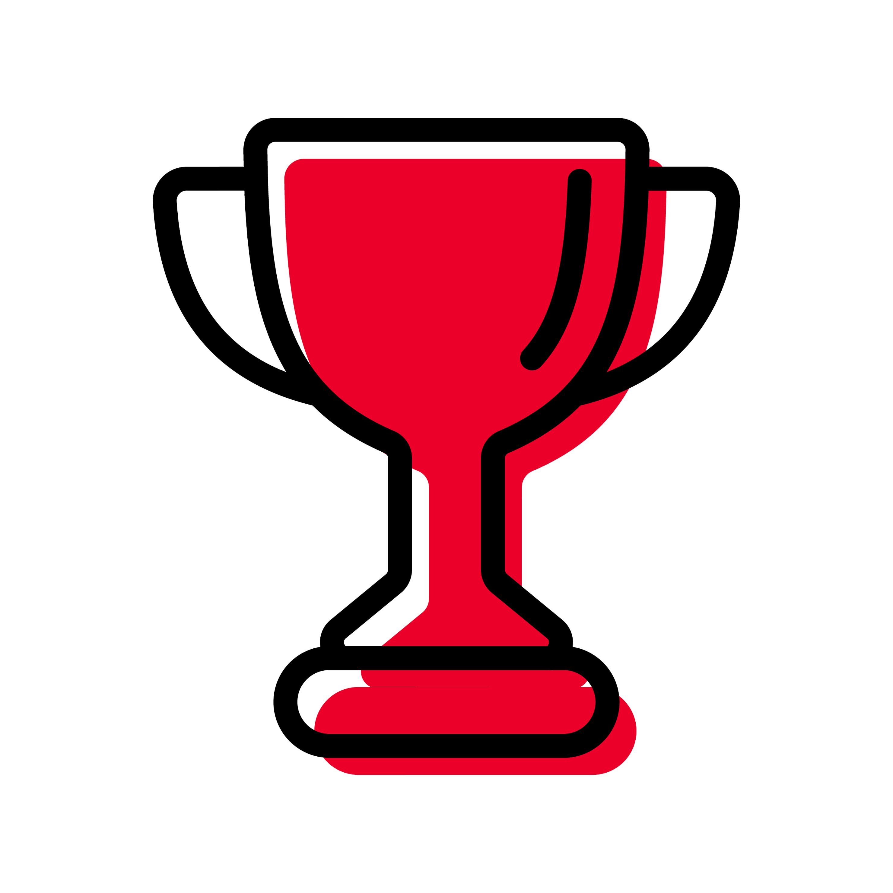 cup4