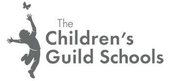 The Children's Guild Schools